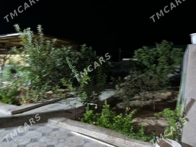 кулимаяк продается дом дача - Türkmenbaşy - img 5