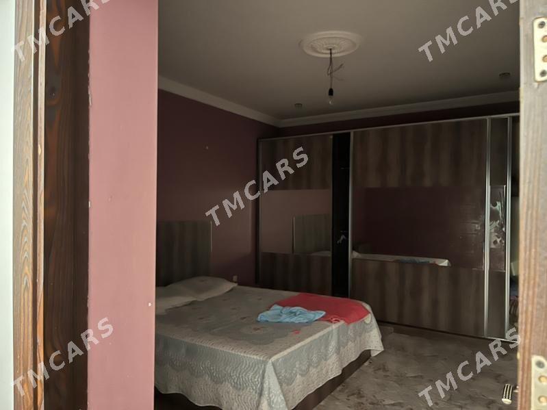 кулимаяк продается дом дача - Türkmenbaşy - img 7