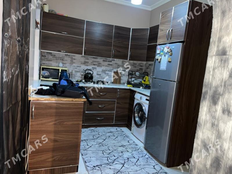 кулимаяк продается дом дача - Türkmenbaşy - img 8