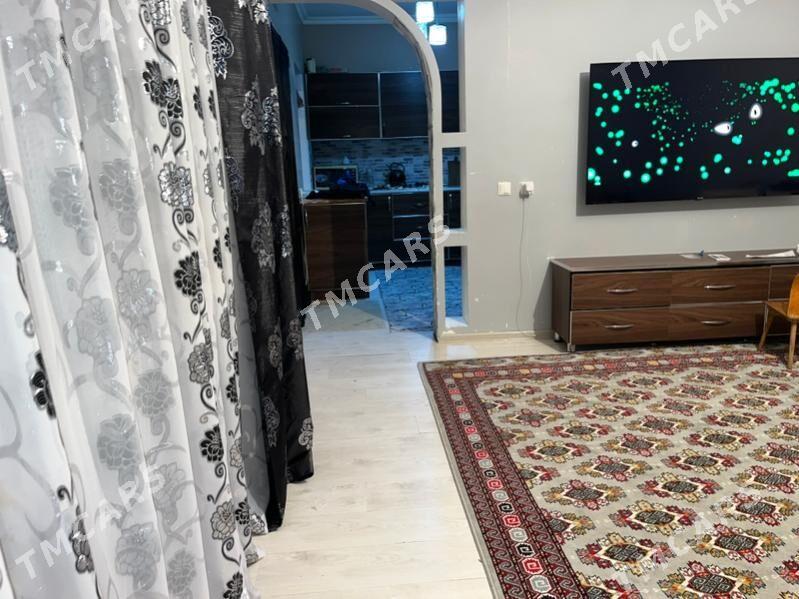 кулимаяк продается дом дача - Türkmenbaşy - img 9