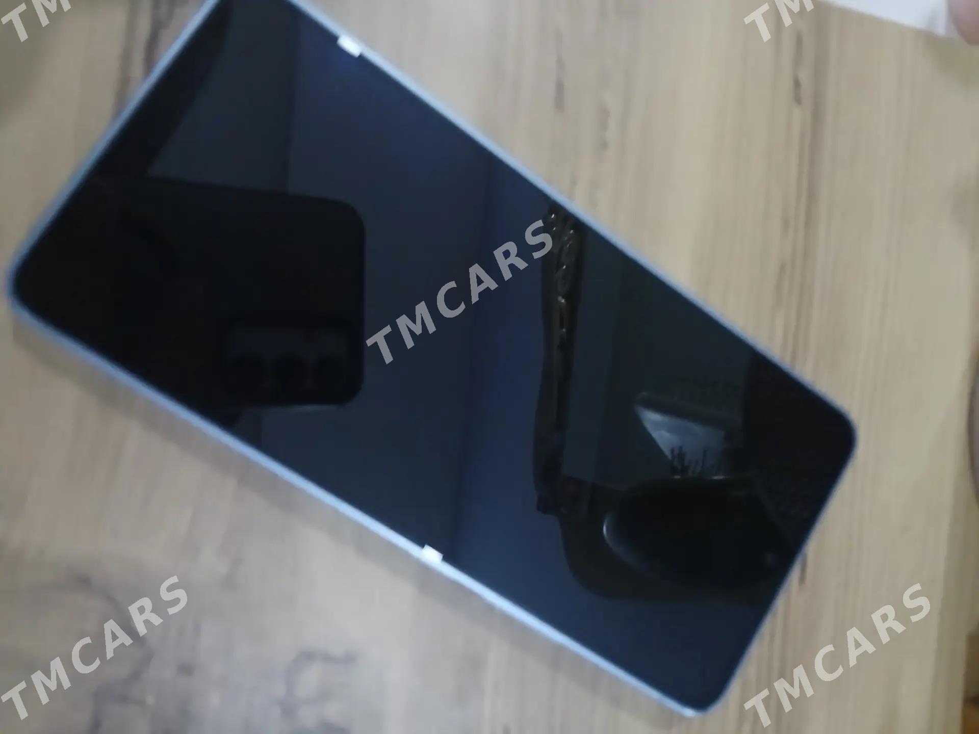 Redmi Note 13 - 1 mkr - img 4