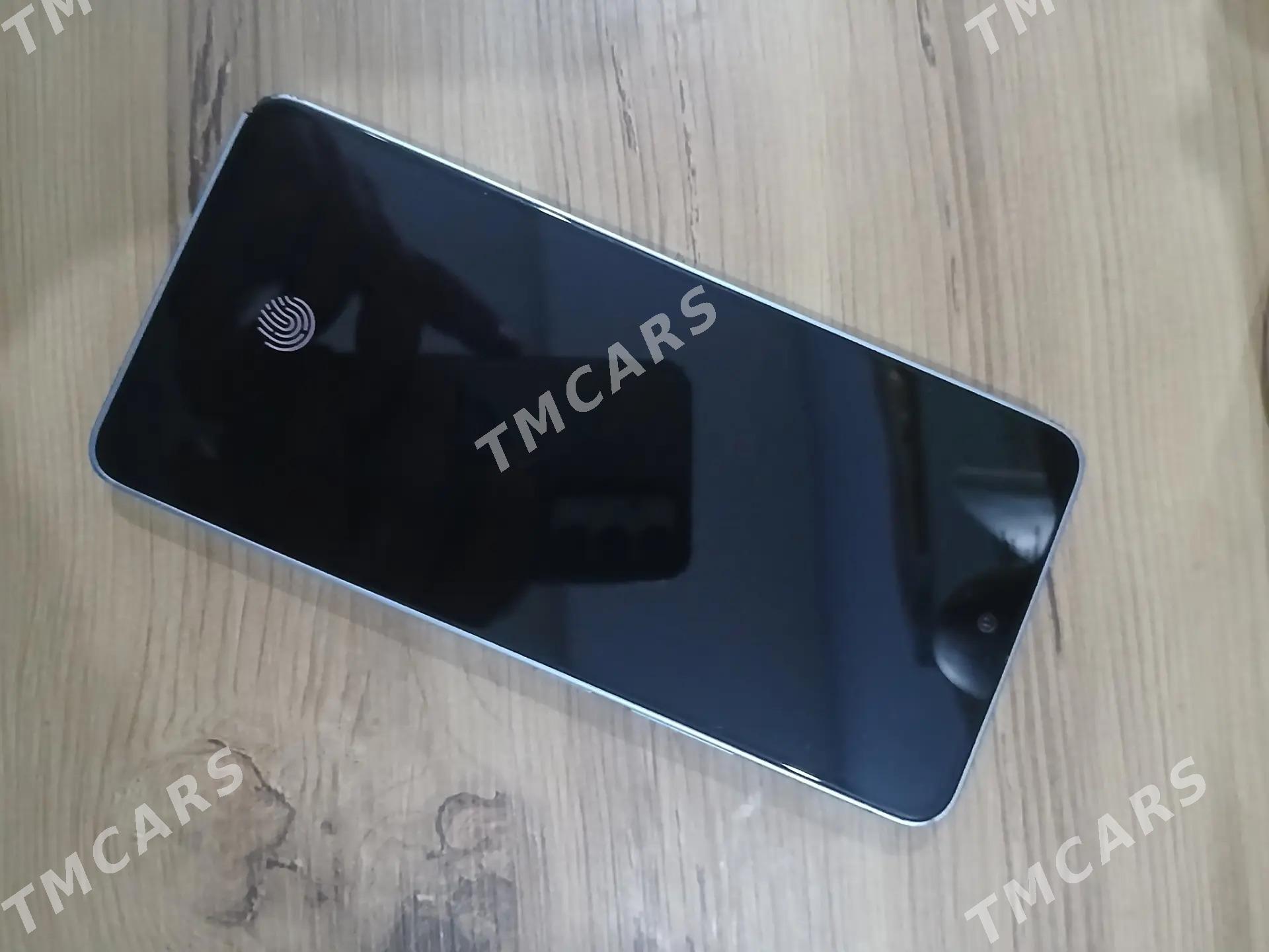 Redmi Note 13 - 1 mkr - img 2