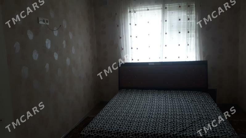 крейне жай - Balkanabat - img 3