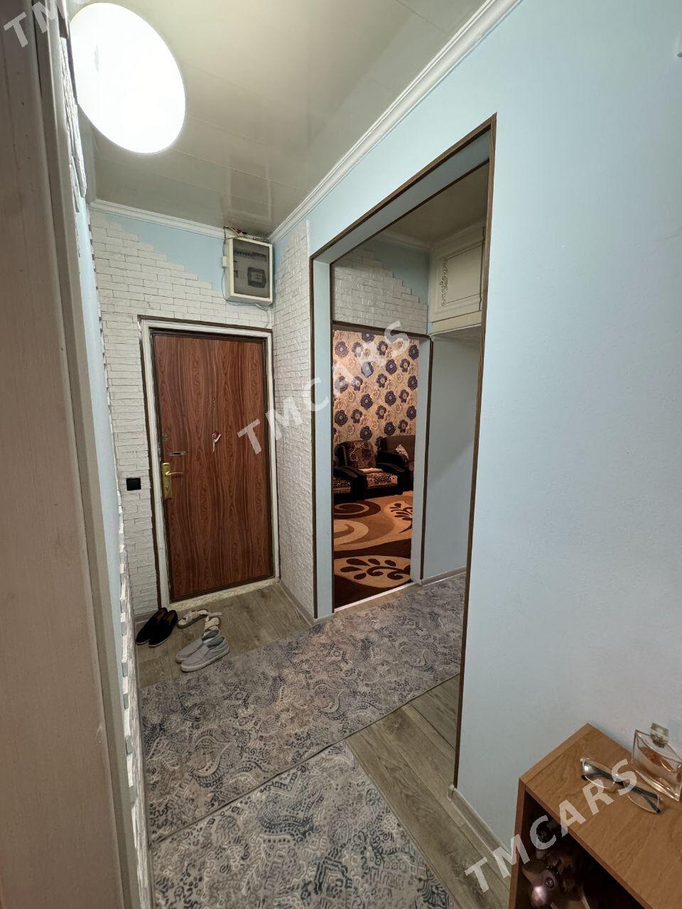 2 komnat 4 etaj gaudanka 64м² - 1 mkr - img 4