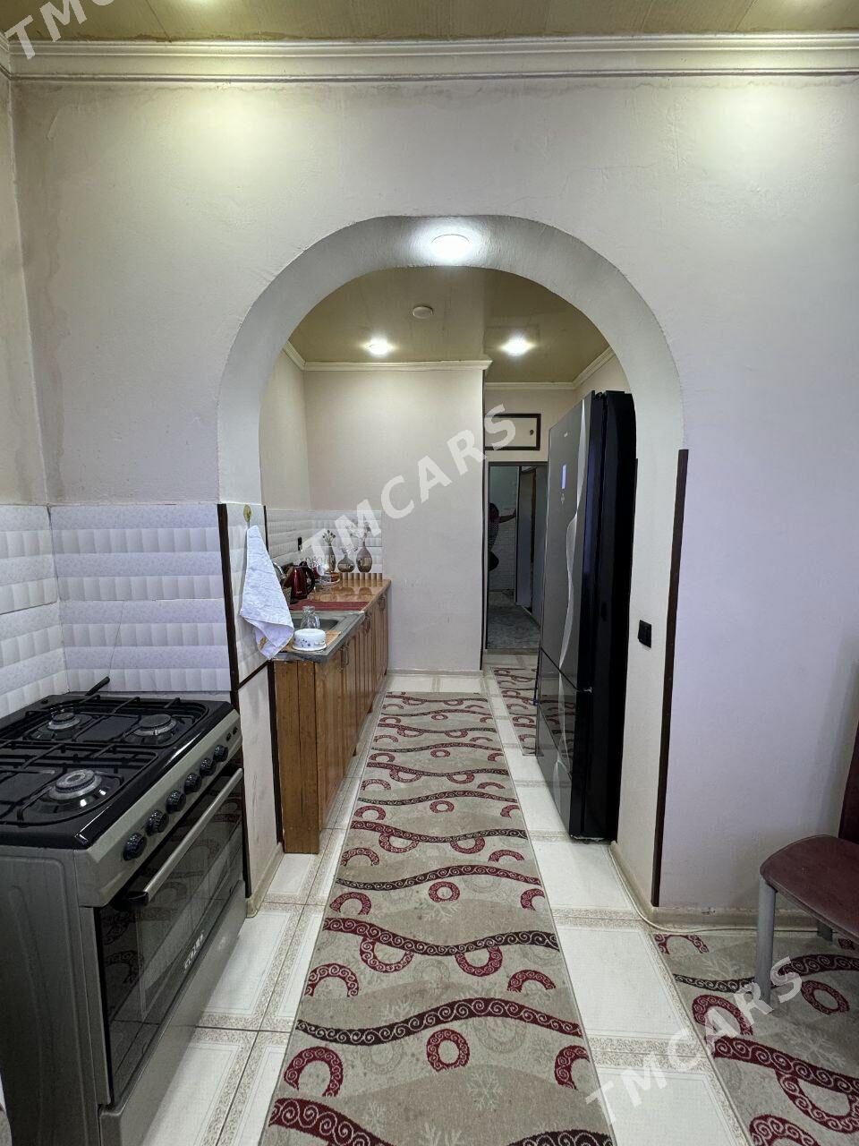 2 komnat 4 etaj gaudanka 64м² - 1 mkr - img 8