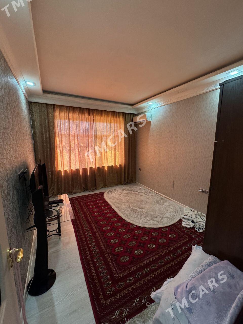 2 komnat 4 etaj gaudanka 64м² - 1 mkr - img 5