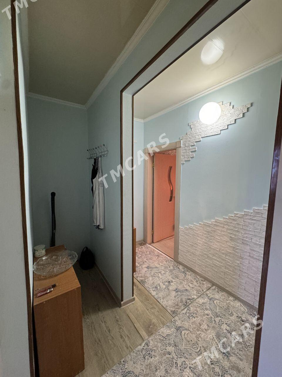 2 komnat 4 etaj gaudanka 64м² - 1 mkr - img 1