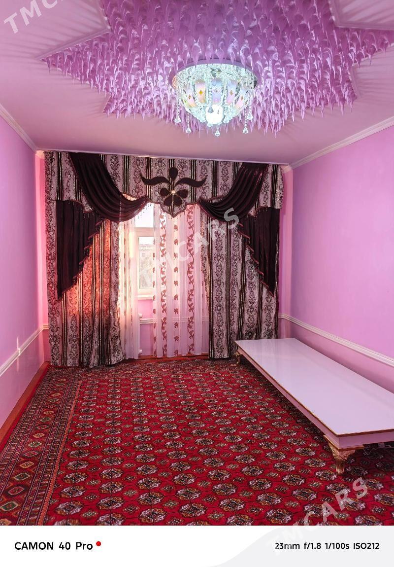 жай сатылар. - Daşoguz - img 2