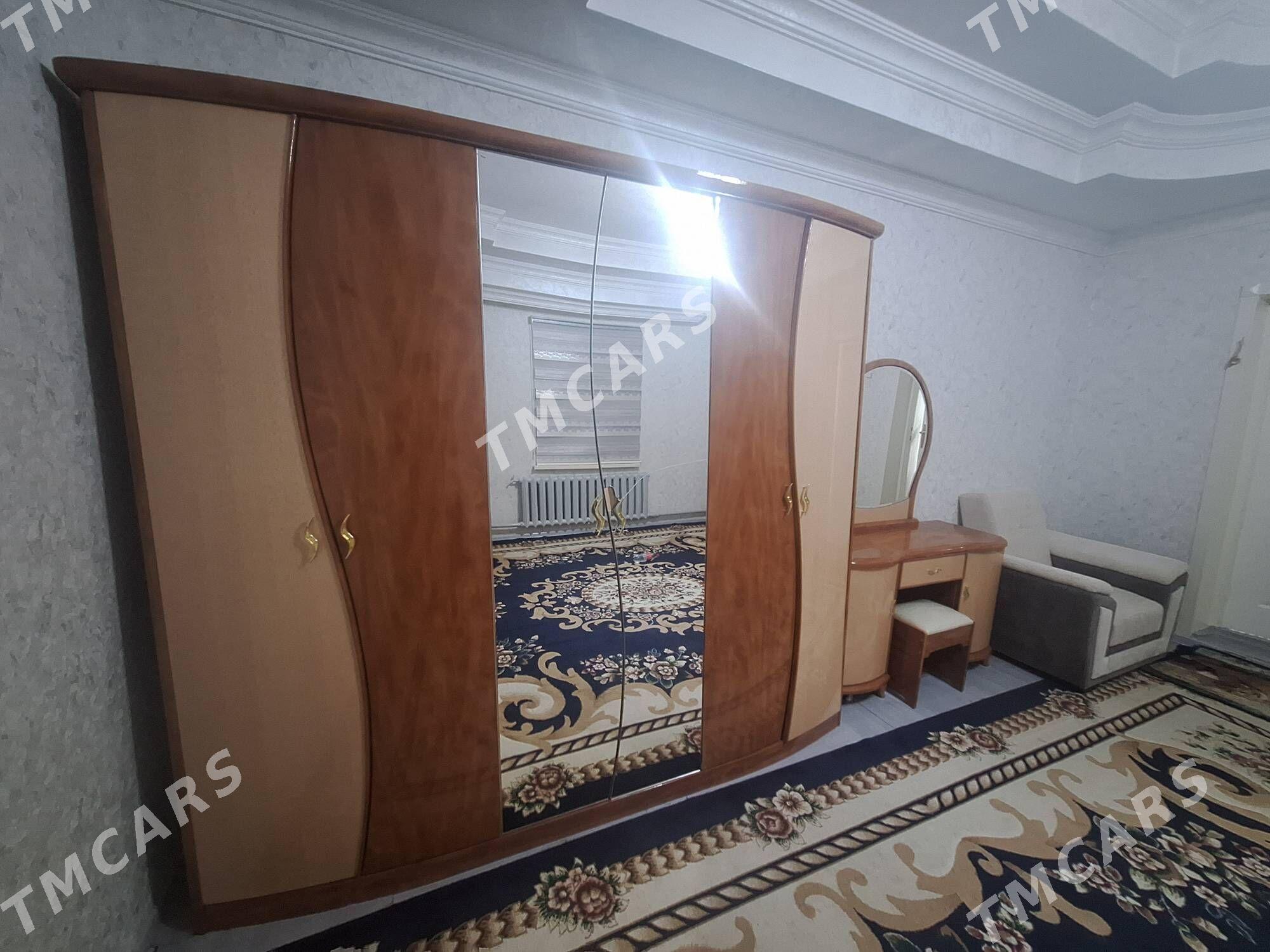 mebel skaf kamody bilen - Aşgabat - img 2
