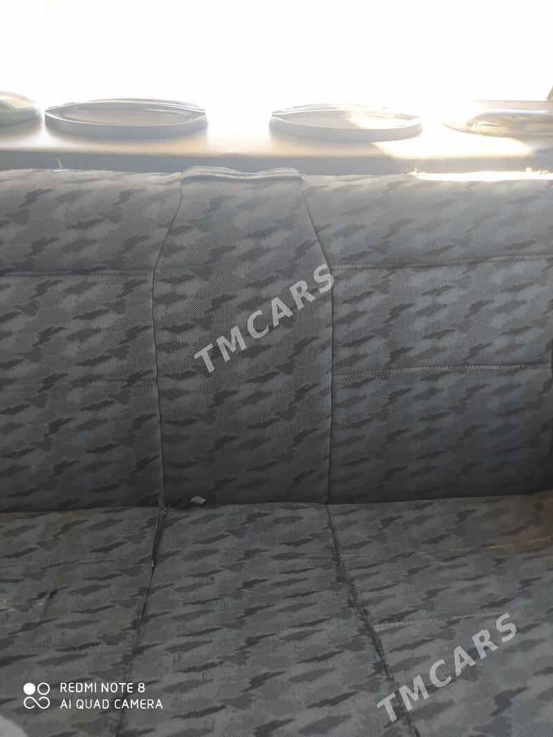 Lada 2115 2005 - 29 000 TMT - Кака - img 3