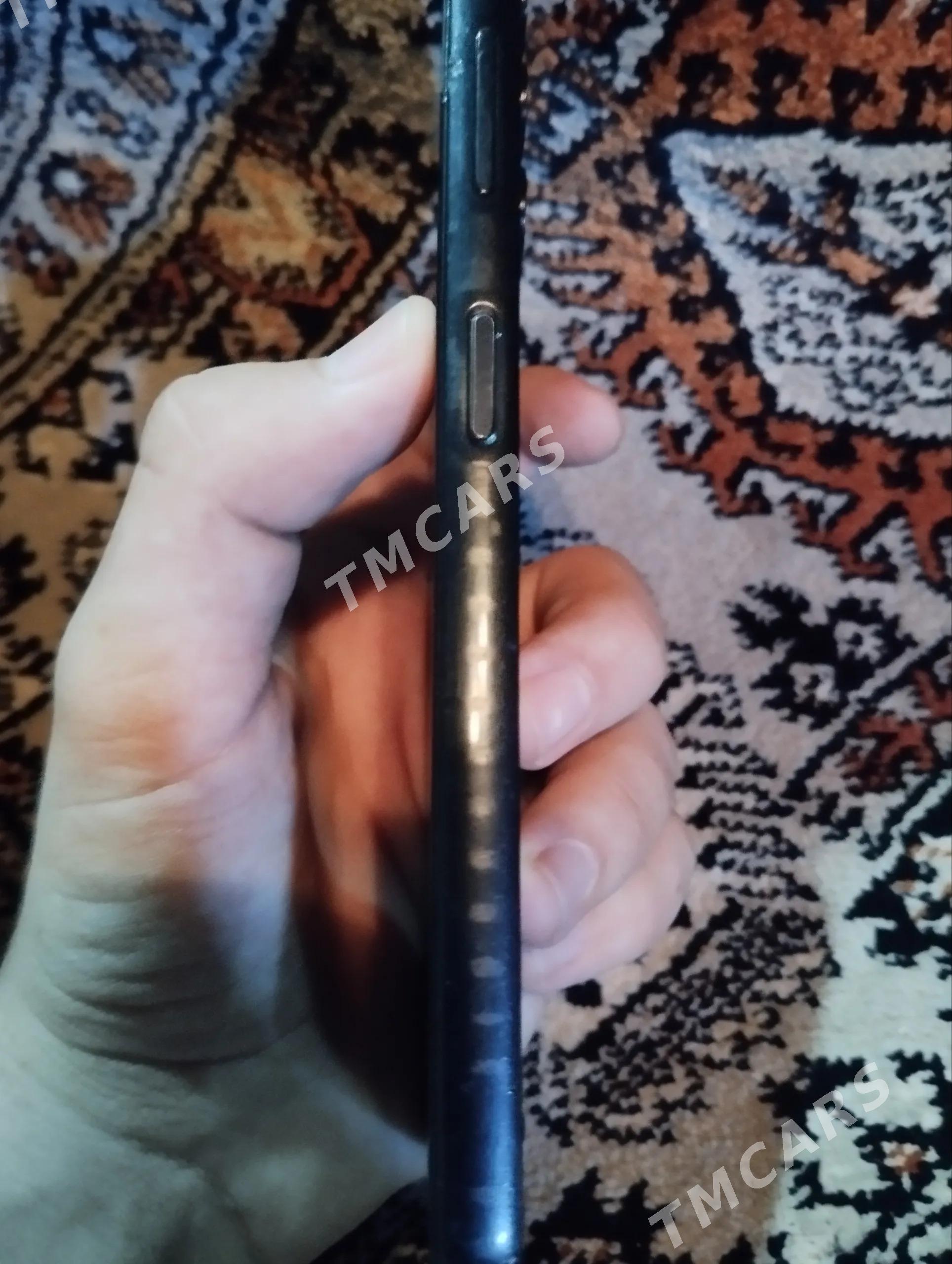 samsung galaxy a14 - Gyzylarbat - img 2