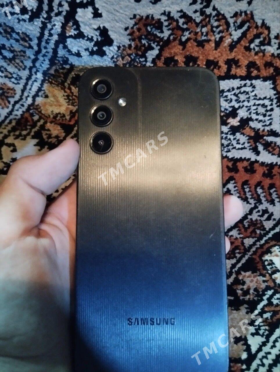 samsung galaxy a14 - Gyzylarbat - img 4
