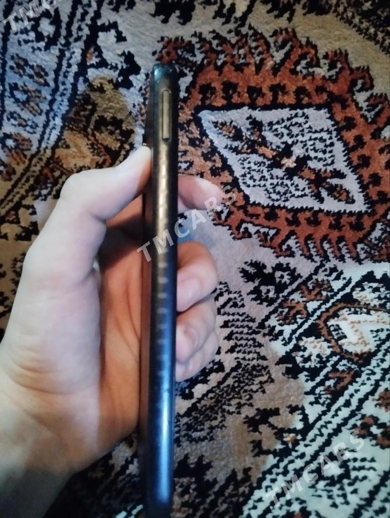 samsung galaxy a14 - Gyzylarbat - img 3