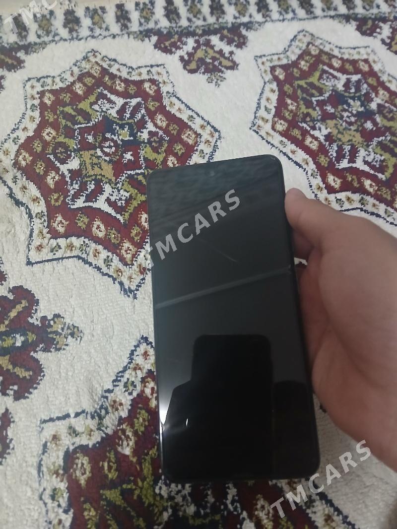 poco m4pro - Parahat 6 - img 2