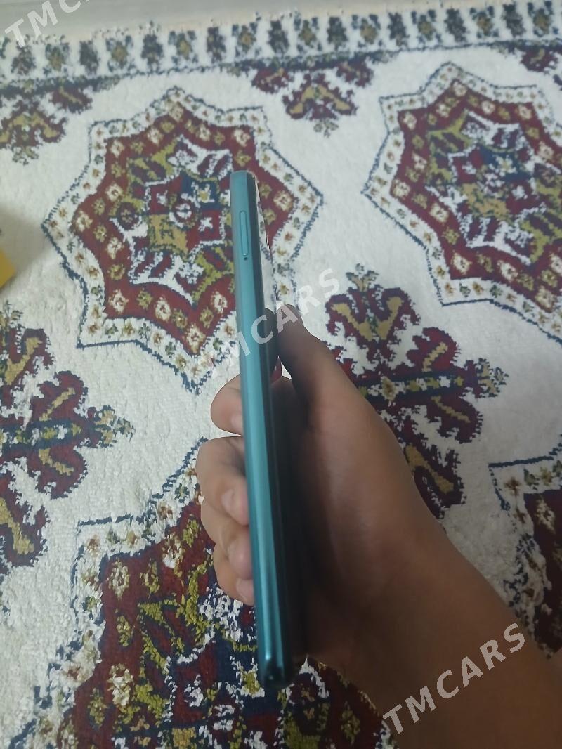 poco m4pro - Parahat 6 - img 3