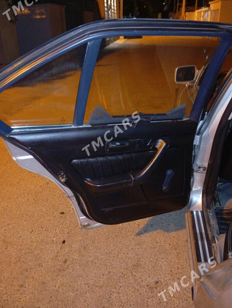 BMW E34 1988 - 44 000 TMT - Balkanabat - img 3