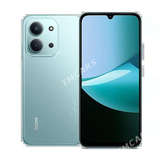 REDMI 15С resminamasyz kredit - Ашхабад - img 2