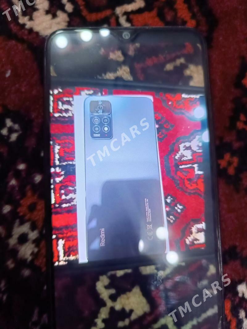 redmi note 11 pro - Türkmenbaşy - img 3