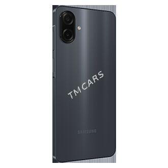 SAMSUNG A07 kredit amatly baha - Aşgabat - img 2