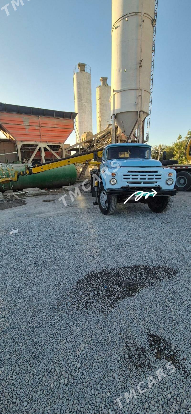 Zil 130 1993 - 300 000 TMT - Çoganly - img 2