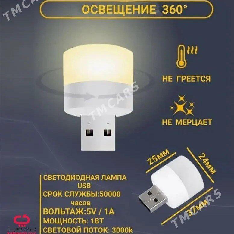 powerbank - Ашхабад - img 2