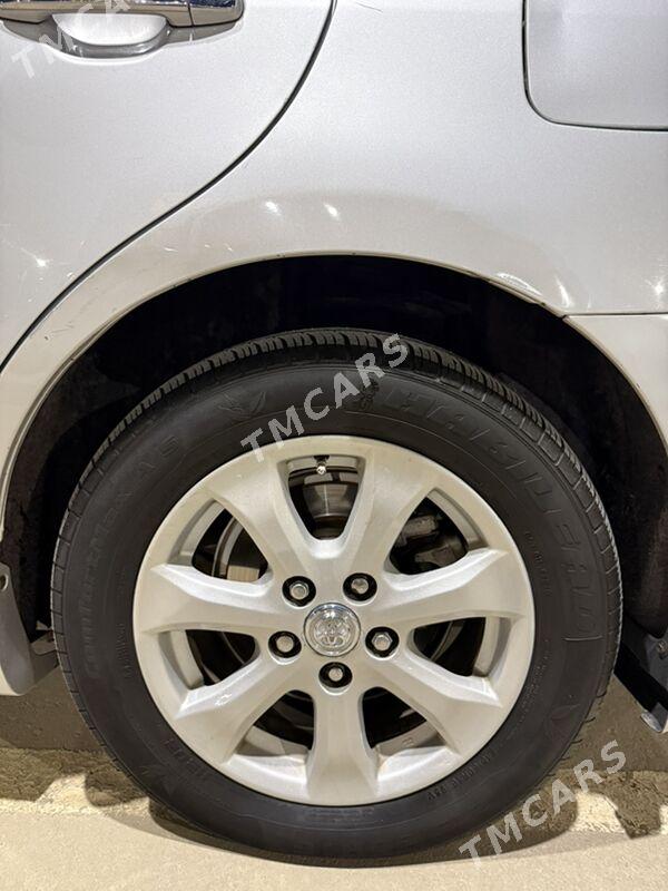 Toyota Camry 2010 - 177 000 TMT - Ашхабад - img 9