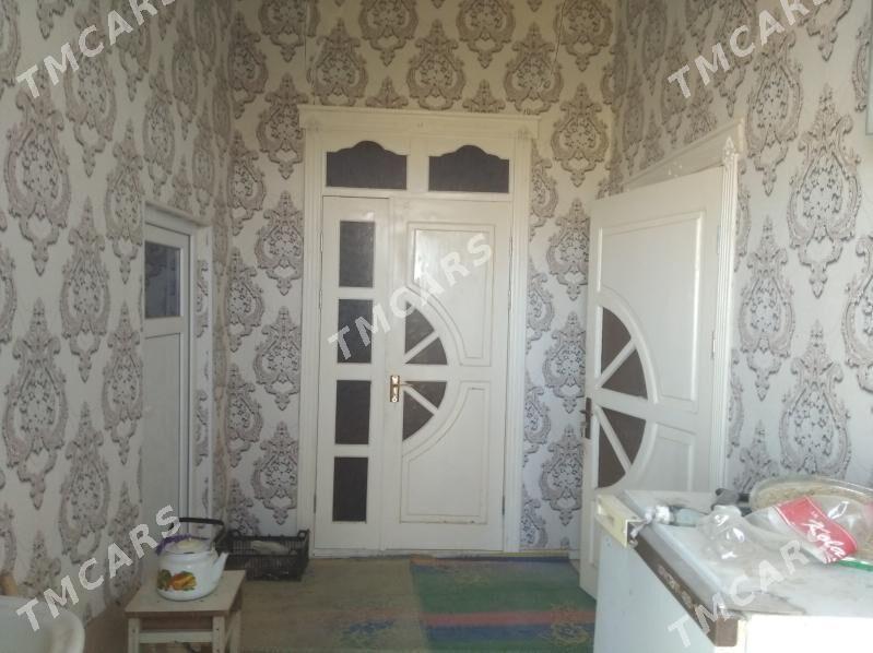 ucaska - Şabat etr. - img 4