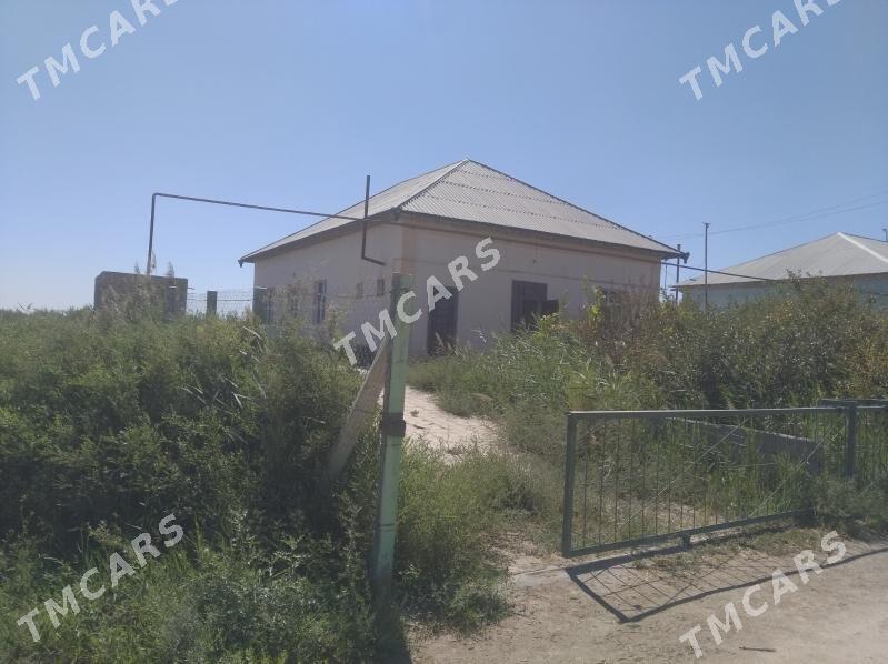 ucaska - Şabat etr. - img 10