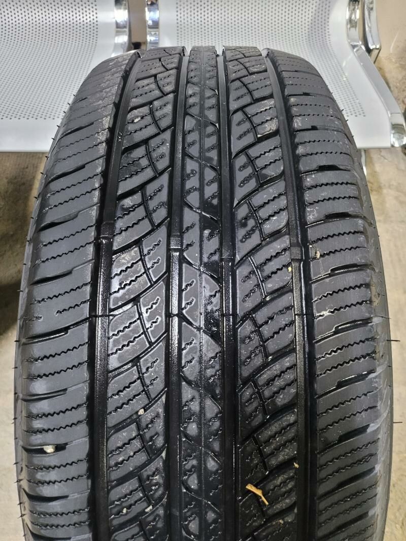 WESTLAKE R19 3 500 TMT - Ашхабад - img 3