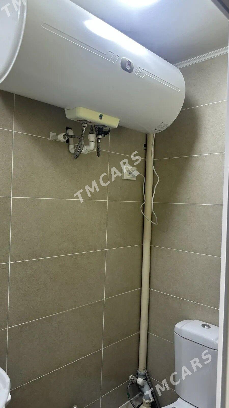 Satlyk jaý сатлык кв - 4 мкр - img 6