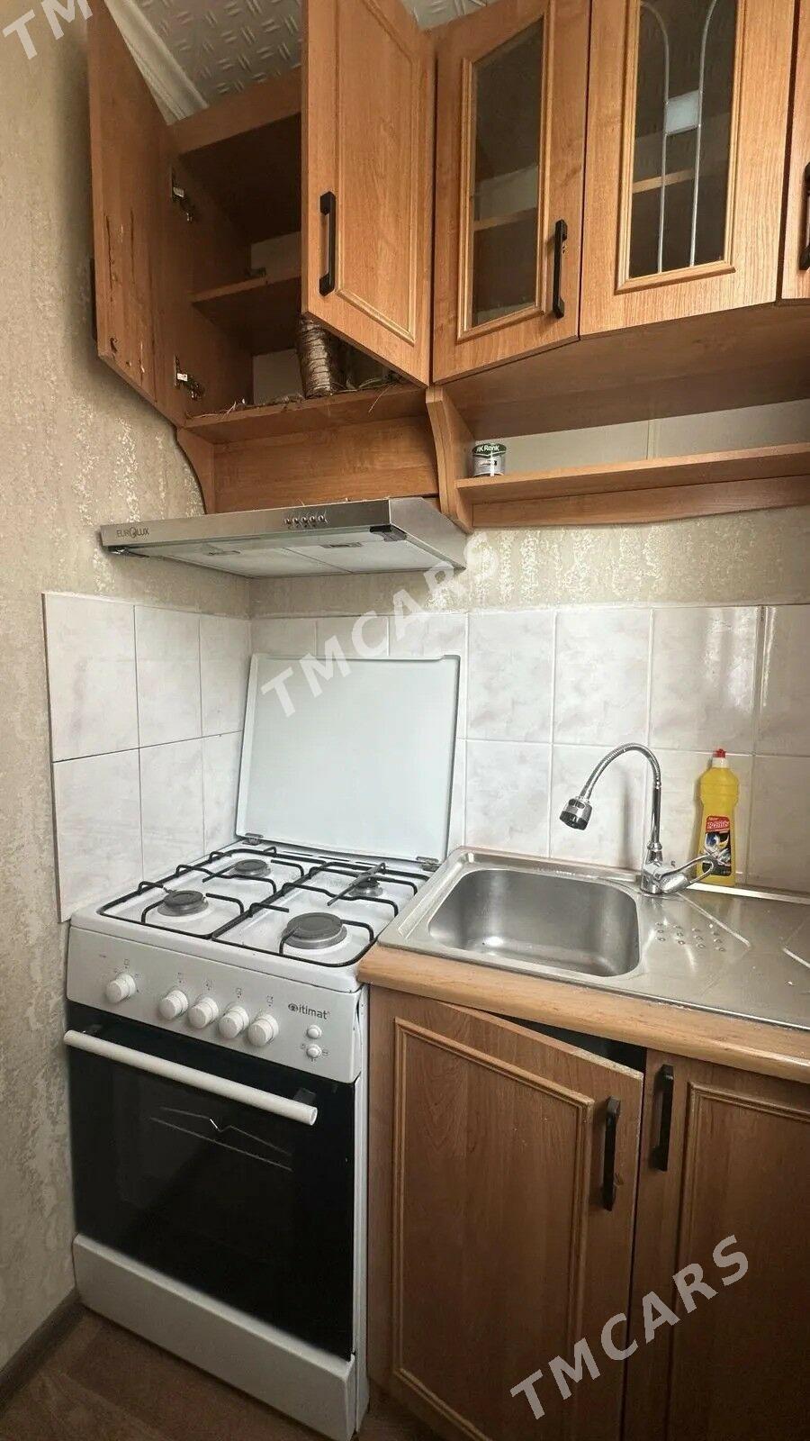 Satlyk jaý сатлык кв - 4 мкр - img 4
