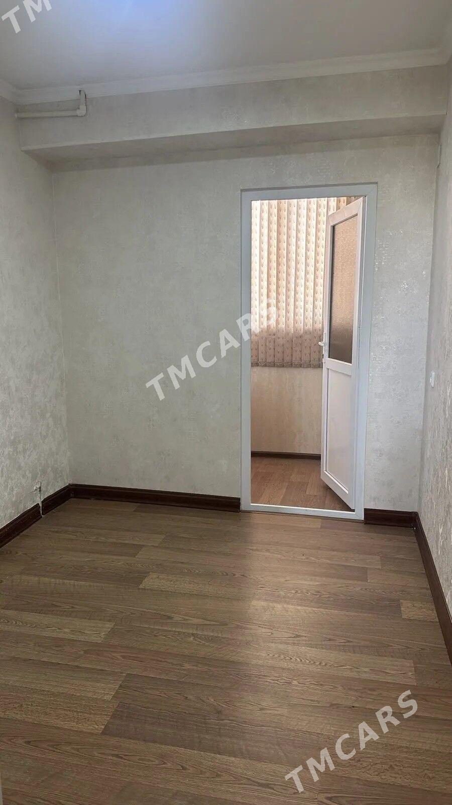 Satlyk jaý сатлык кв - 4 мкр - img 3