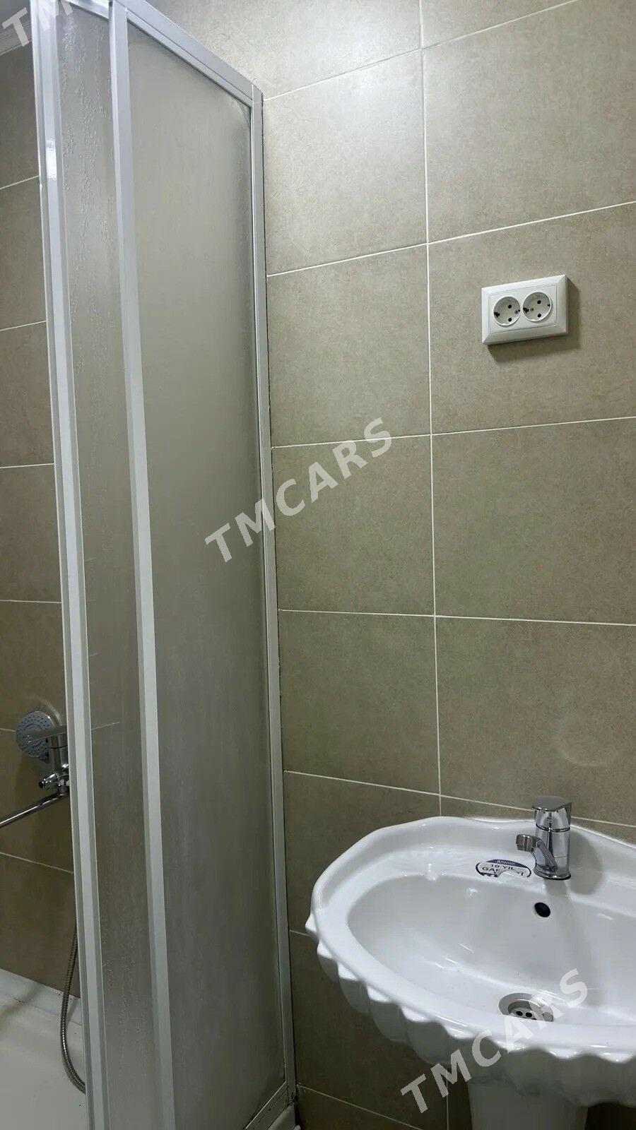 Satlyk jaý сатлык кв - 4 мкр - img 2