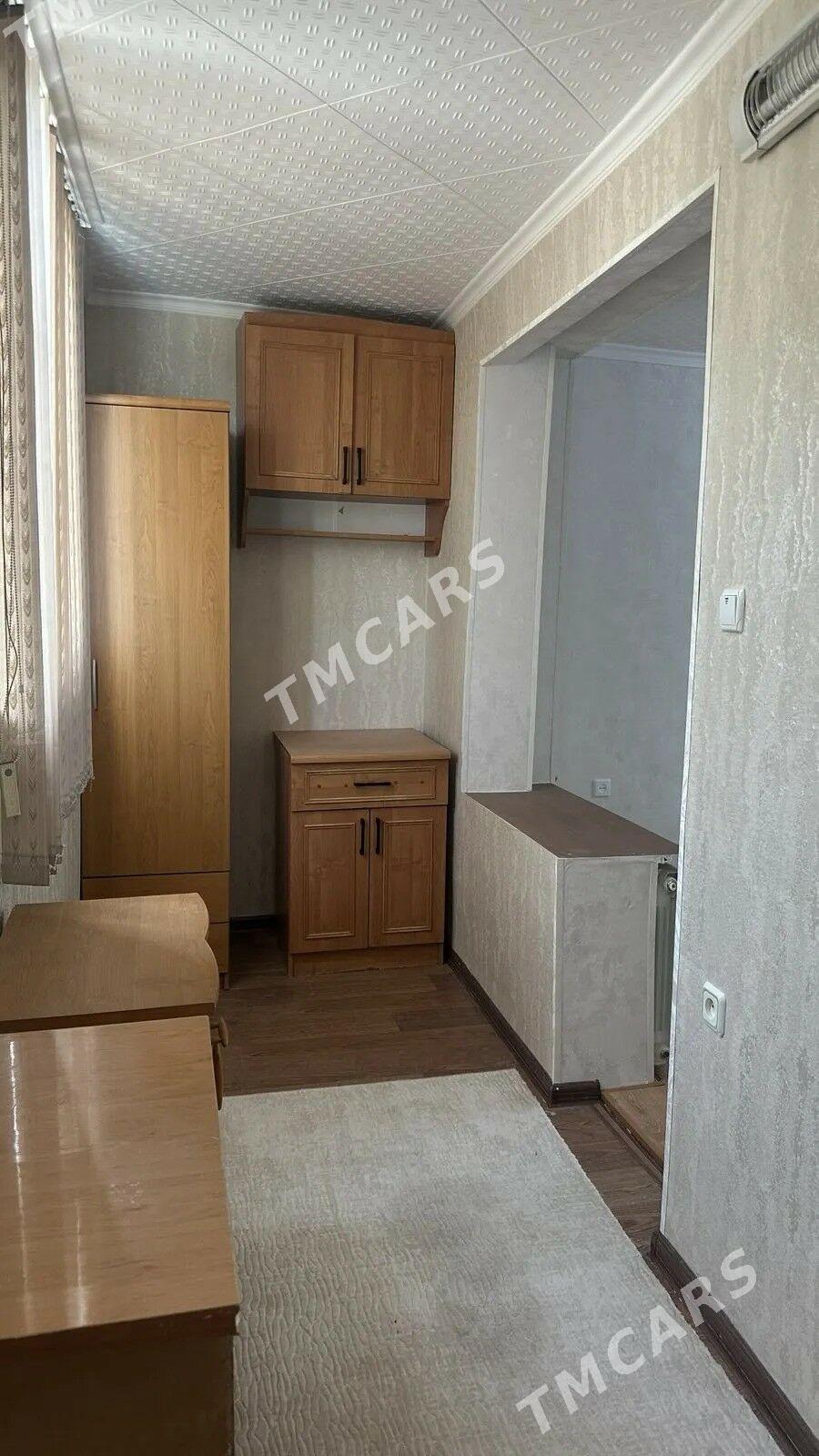 Satlyk jaý сатлык кв - 4 мкр - img 8