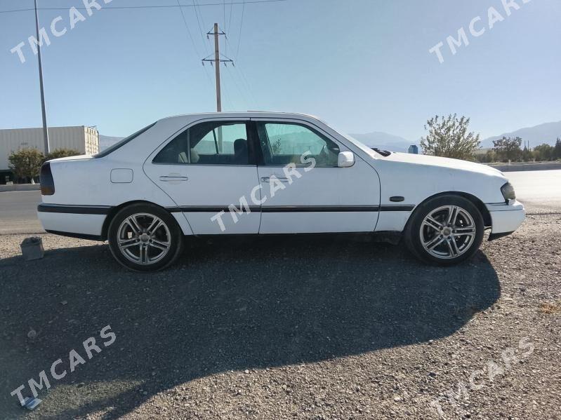 Mercedes-Benz 230E 1997 - 27 500 TMT - Bäherden - img 2