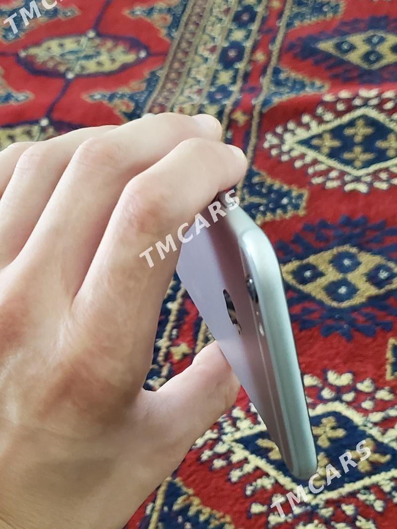 iphone 6 pulus sagadam bar - Ашхабад - img 3