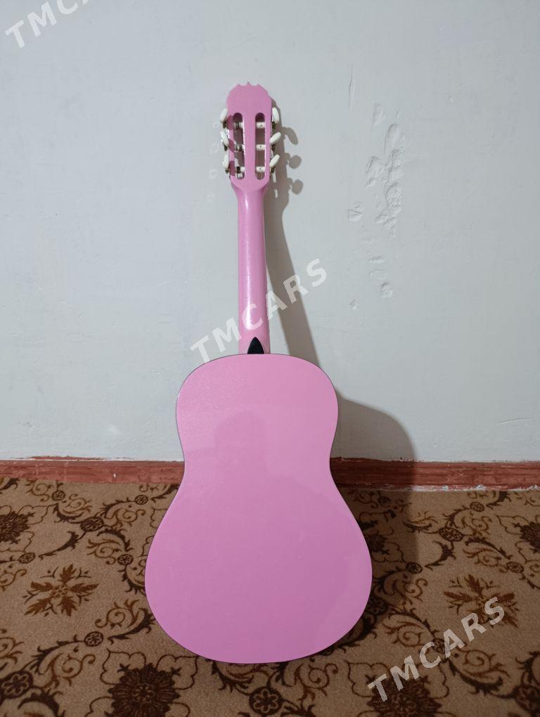 gitara - Чоганлы - img 2