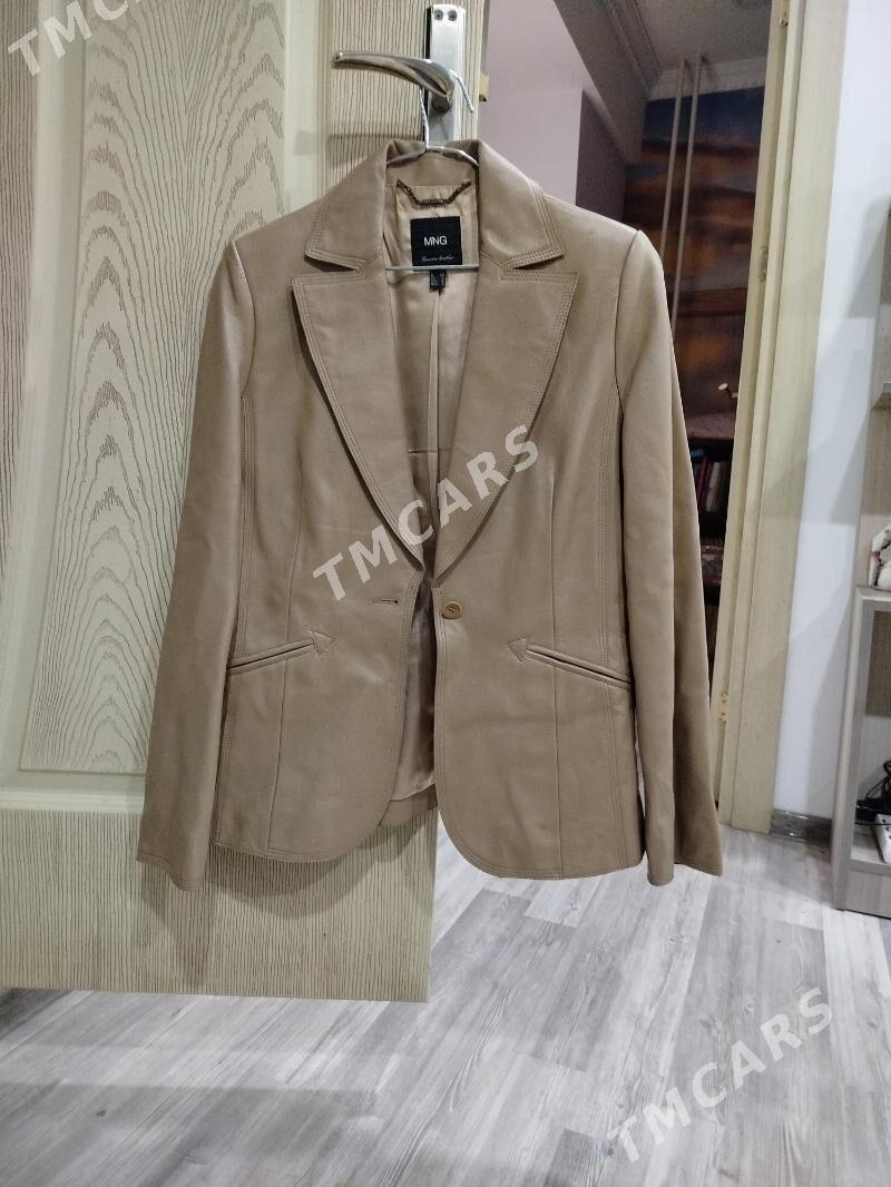 продаются - Türkmenbaşy - img 6