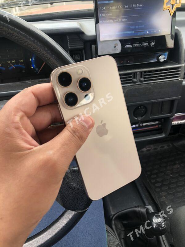 iPhone 16Pro - Туркменбаши - img 6