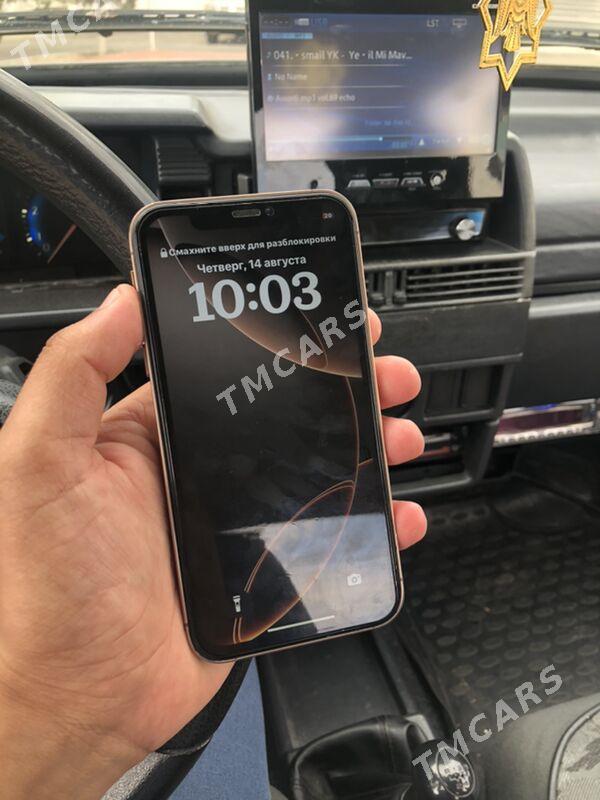 iPhone 16Pro - Туркменбаши - img 2