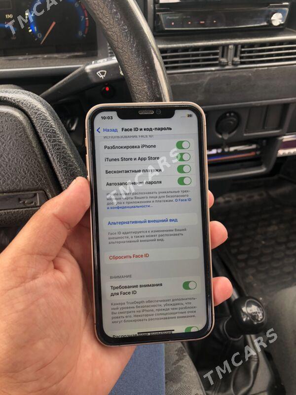 iPhone 16Pro - Туркменбаши - img 4