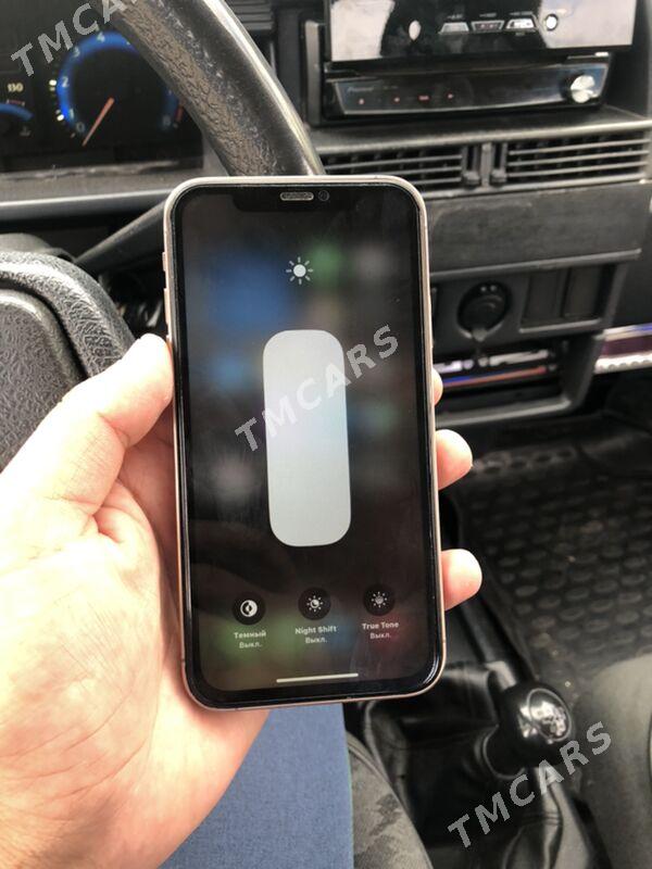 iPhone 16Pro - Туркменбаши - img 7
