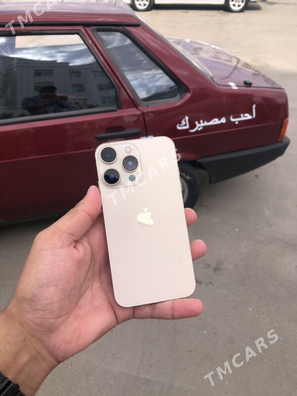 iPhone 16Pro - Туркменбаши - img 5
