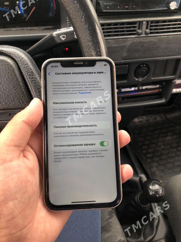 iPhone 16Pro - Туркменбаши - img 3