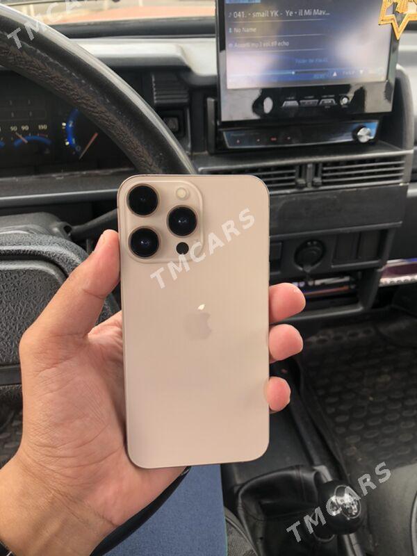 iPhone 16Pro - Туркменбаши - img 8