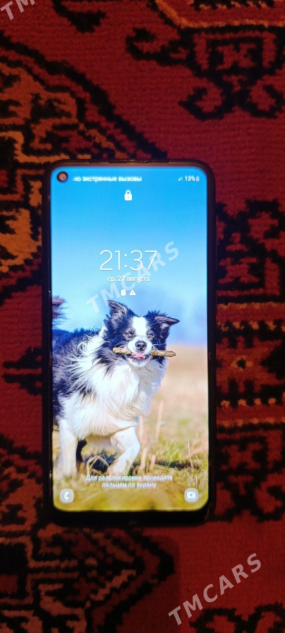 Samsung A11 - Köneürgenç - img 6