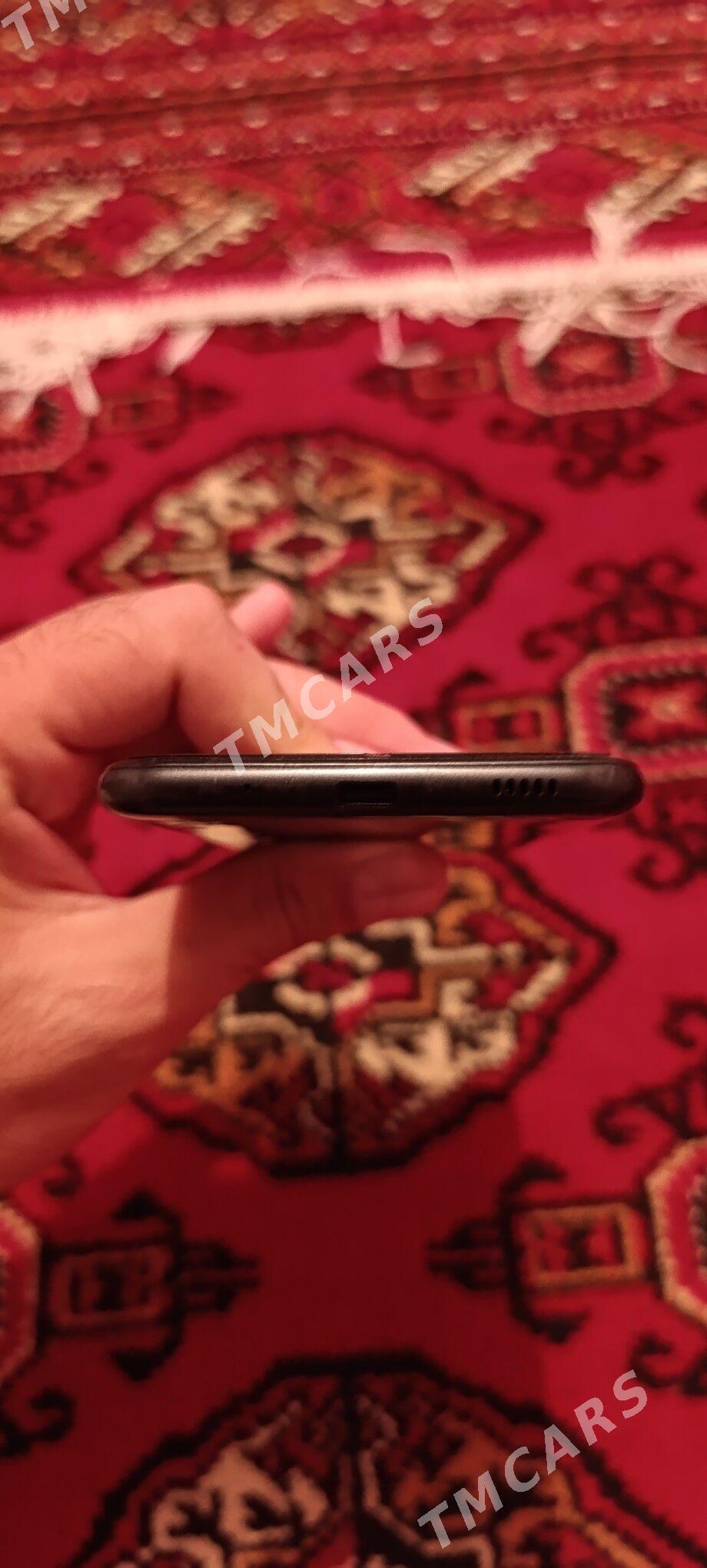 Samsung A11 - Köneürgenç - img 3