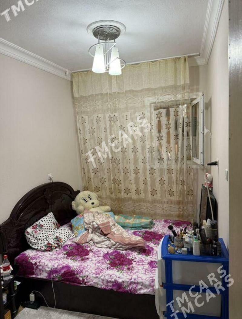 (2419)-1MKR ŞEWÇENKO METÇIDIŇ ÝANY 40KWADRAT 1ETAJ - 1 мкр - img 4