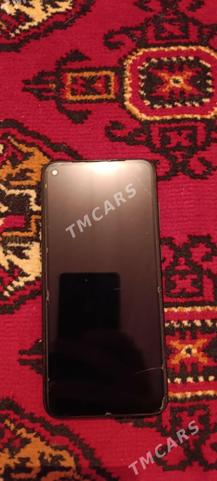 Samsung A11 - Köneürgenç - img 2
