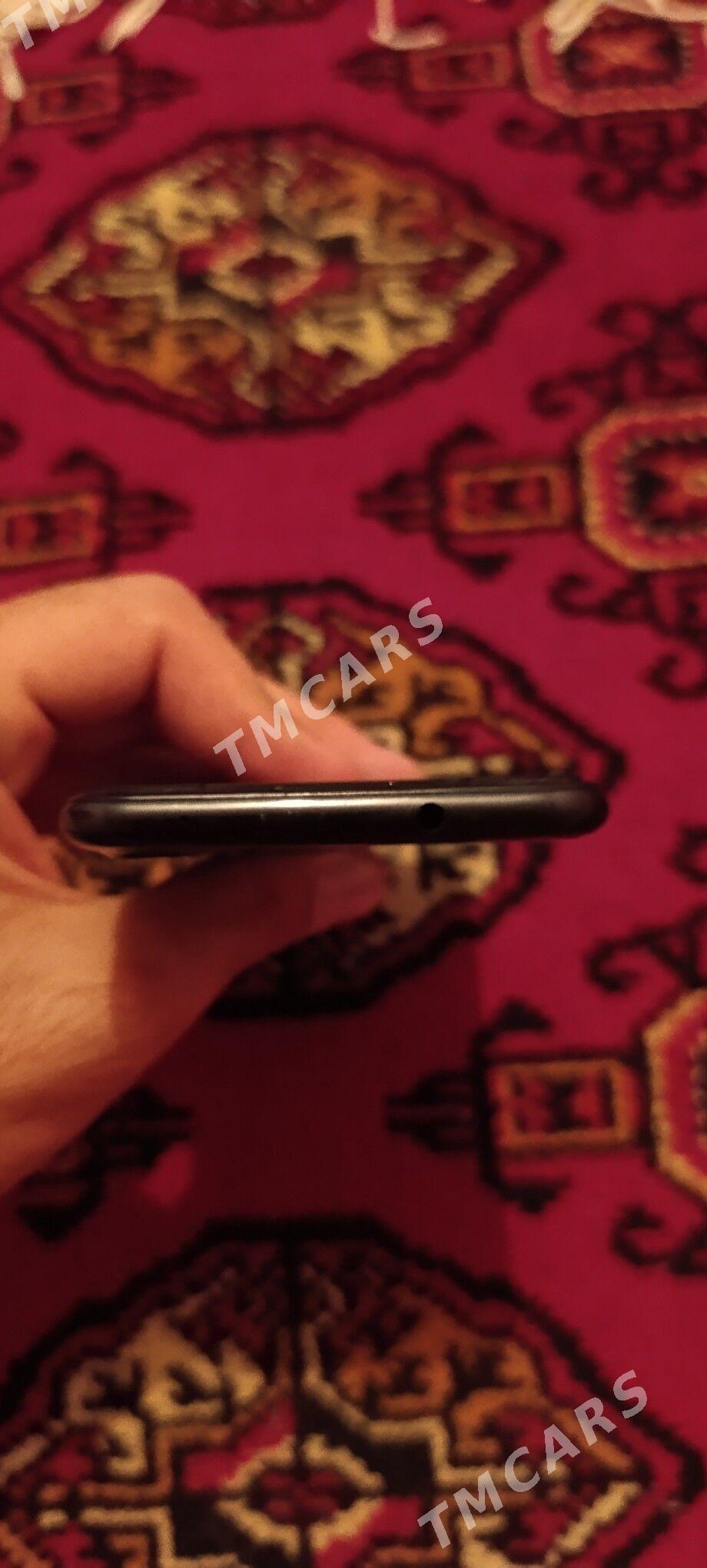 Samsung A11 - Köneürgenç - img 4